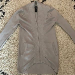 Maria Cornejo sweater